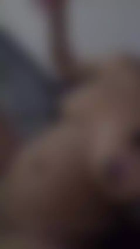 xsmallgirls, realgirls by kami-skye