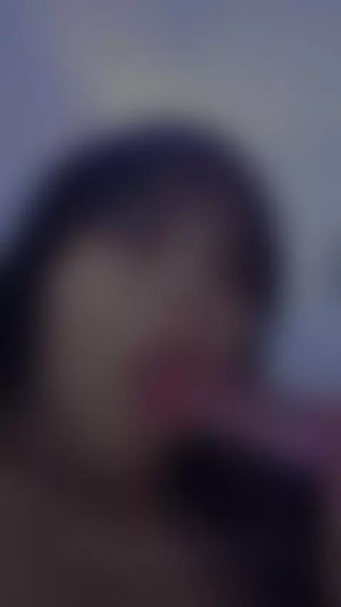 freeuse by kami-skye