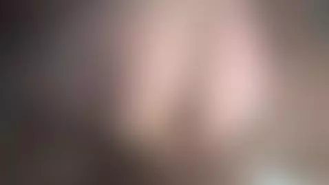 this bitch loves the marbles & heart in the dick by nastyxl626