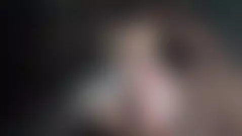 this bitch loves the marbles & heart in the dick by nastyxl626