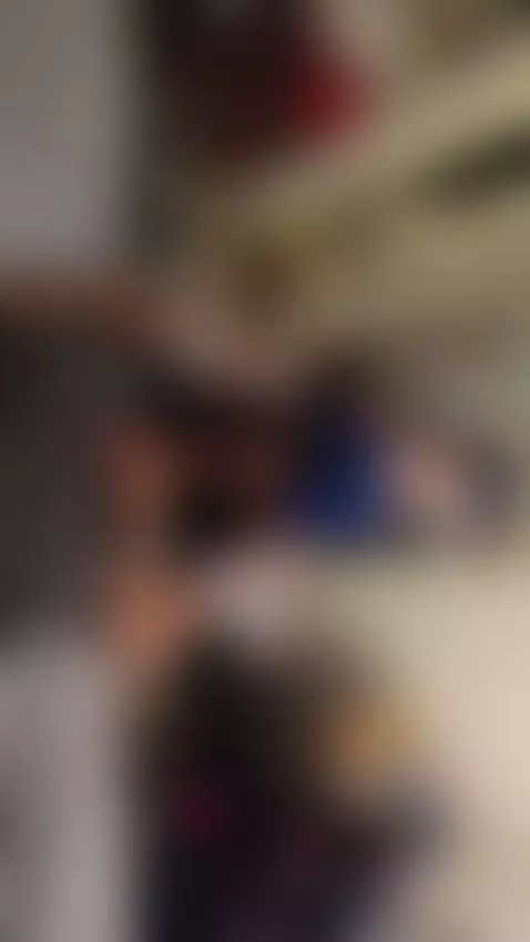 THIS SNOWBUNNY IS A THROATGOAT FORSURE by nastyxl626