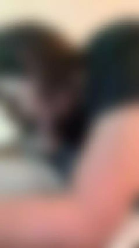 throat goat strikes again👅🐐 by nastyxl626