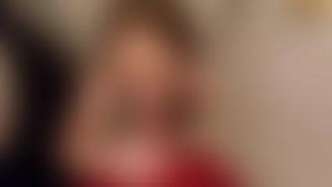 pretty little bitch swallows dick like a champ by nastyxl626