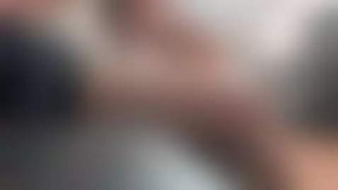 LIL FREAK BITCH EAT IT LIKE GROCERIES by nastyxl626