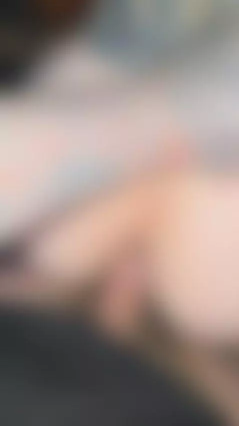 BACKDOOR BANDIT 
XLNASTY STRIKES AGAIN 🤑💩 by nastyxl626