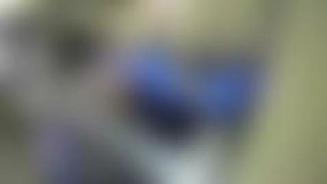 pawg loves eating that dick 😋 by nastyxl626