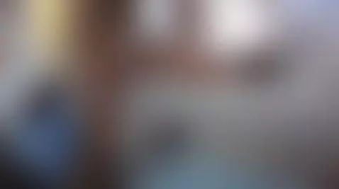 XLNASTY DRILLING THAT LIL BITCH by nastyxl626