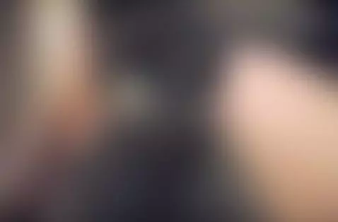 FAT BOOTY BITCH LOVES THE HEART &MARBLE STUDDED DICK by nastyxl626