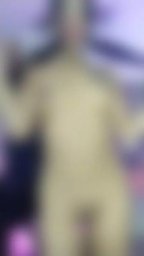 hey, visit my profile and don't miss the wonderful idea of ​... by teylor-scott