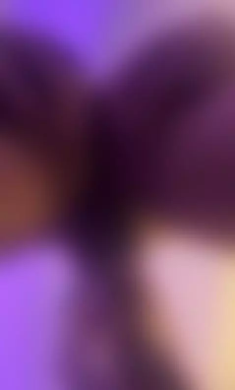 Dick in my mouth by noyrx