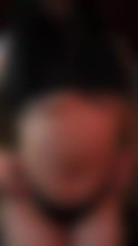 Be my guest today and let's have some fun together - by dannahgomez2025