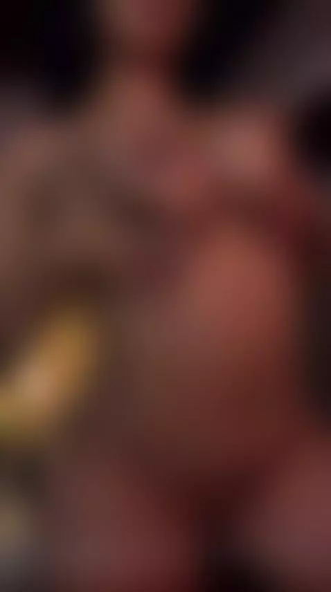 Start play with my pussy wet			
			 ice ice 💦⭐ by dannahgomez2025