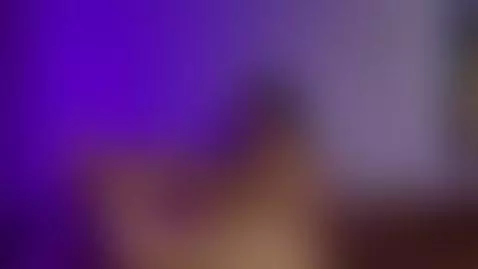 🤪 Relaxed, make me warm up and drip with pleasure by dannahgomez2025