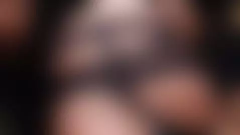 Ready for a worshipping. by dannahgomez2025