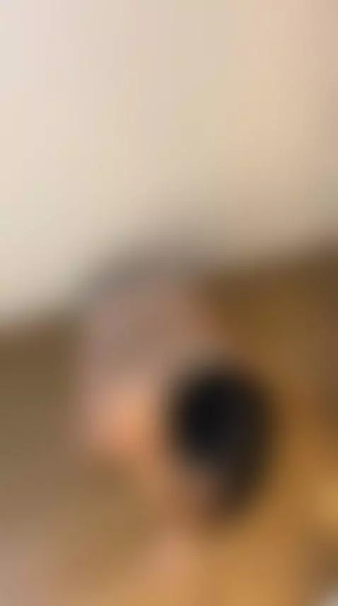 your trusted secretary 🥂😈 by dannahgomez2025