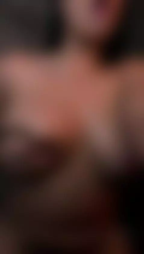 shower with lots of foam 😈💋 by dannahgomez2025