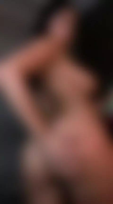 Upload the volume, let my groans be heard🥂 by dannahgomez2025