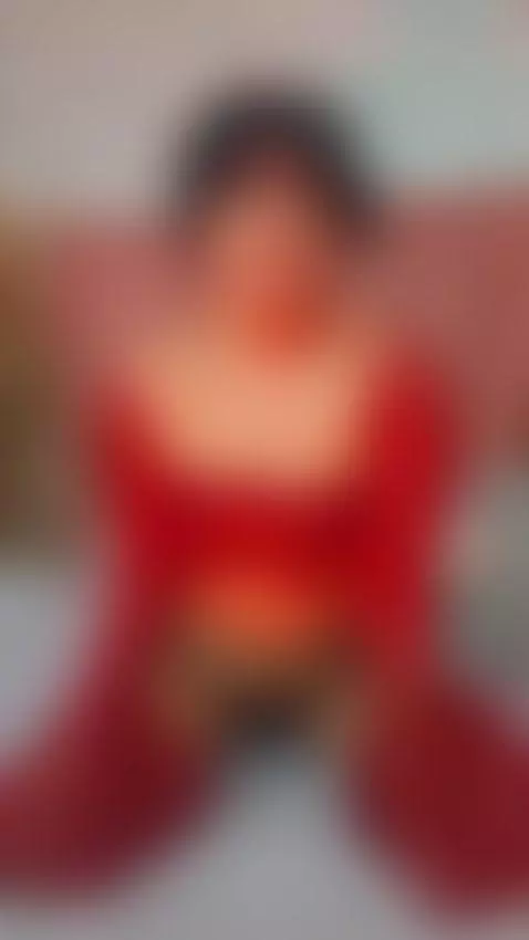 🐼Hi, i will make u happy ♥ - by evamonroes