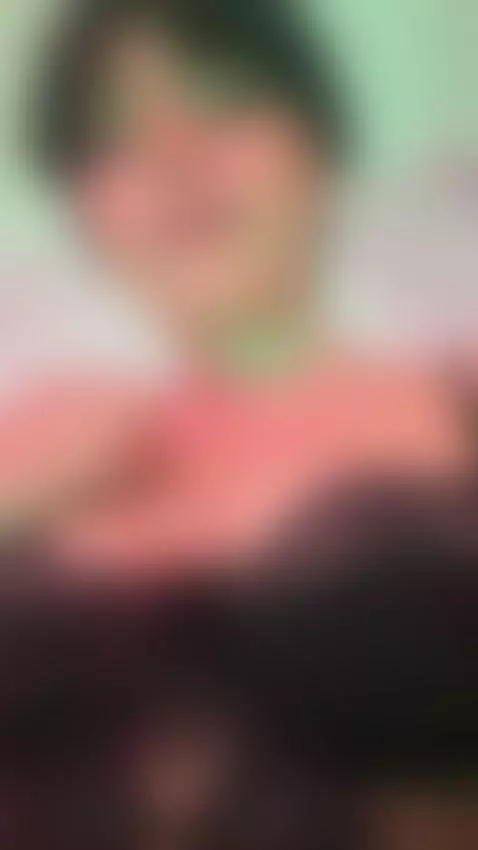 To feel, not explain. by evamonroes