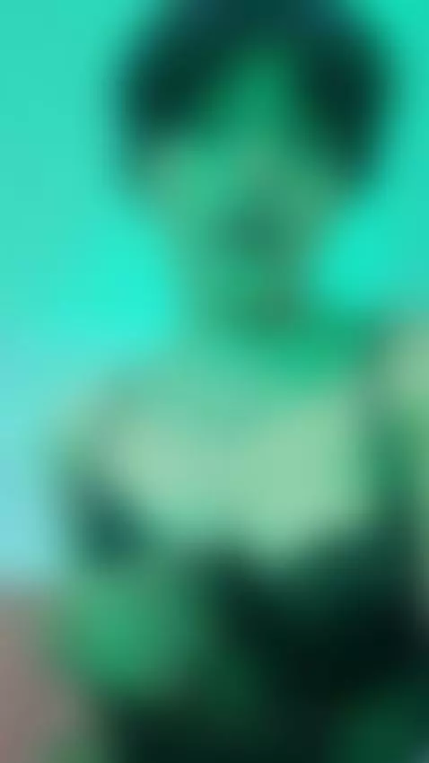 To feel, not explain. by evamonroes