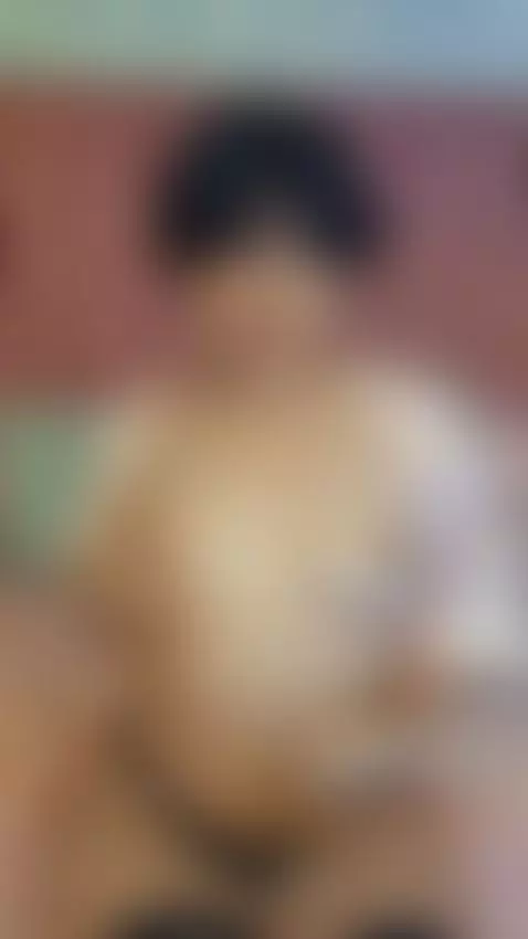 Made to provoke. by evamonroes