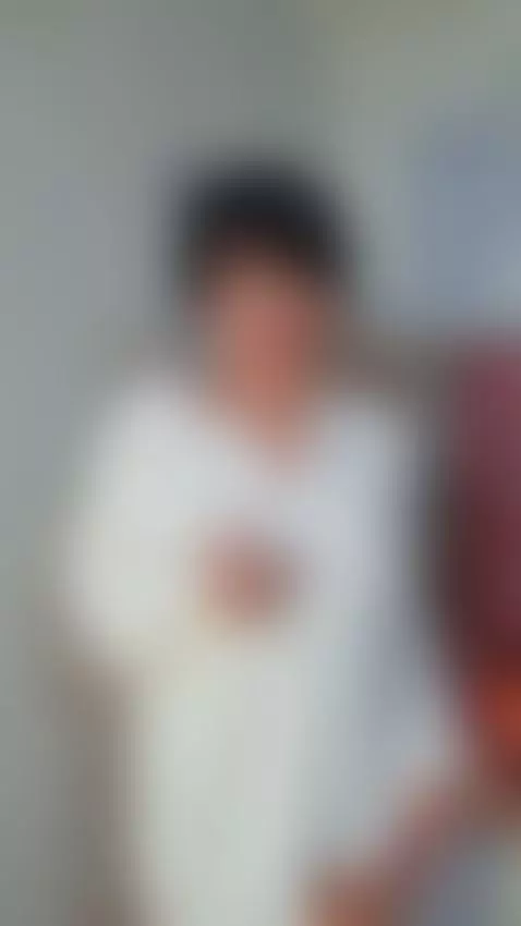 San Valentín es solo una excusa perfecta para desearte más c... by evamonroes