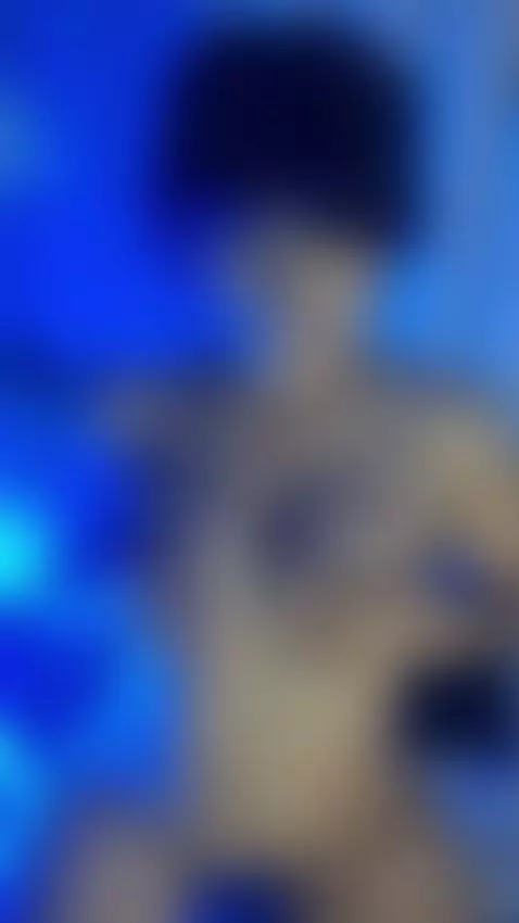 👉 Are you having fun with me? 🍑 by evamonroes