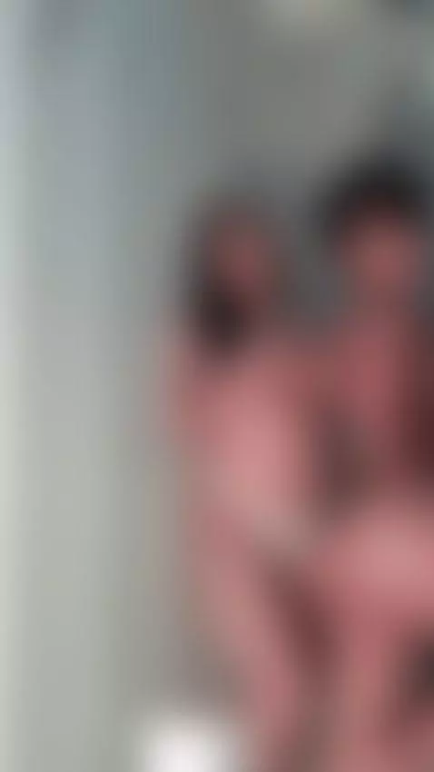 Today I will be with my friend in the shower, come visit us.... by evamonroes