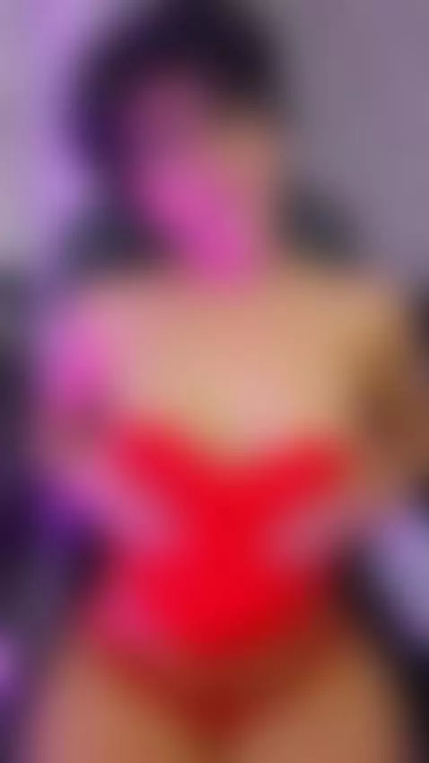 Who said sweetness can't be a problem? 😈 by evamonroes