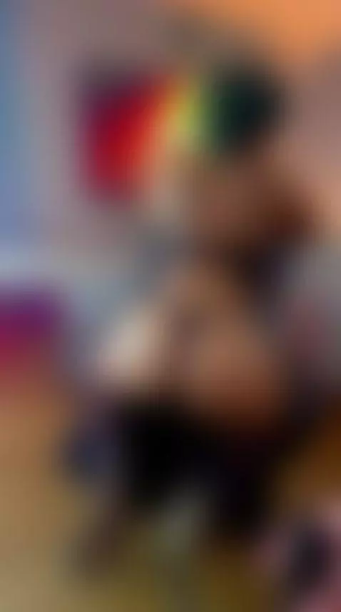 Not everything I do here is so innocent... 📎😈 by evamonroes