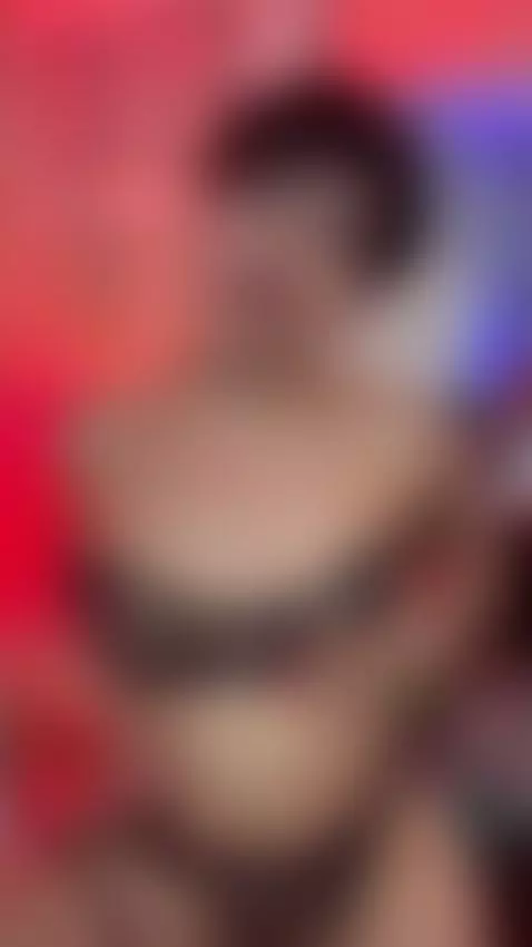 In the mood for good vibes and fun convo? I’m on now! by evamonroes