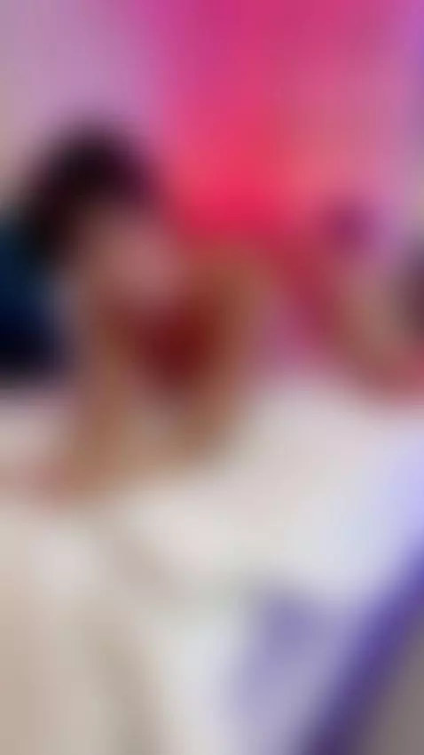 Come calmly... or don't come 😈 by evamonroes