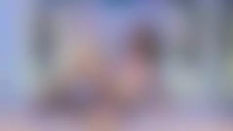 “Do you like the way I look at you while I slowly unbutton m... by nallymax1