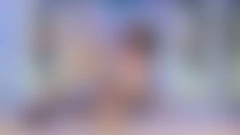 “Come closer… I want to whisper to you what I'm going to do ... by nallymax1