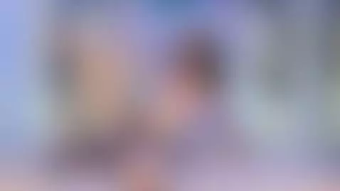 Come and fuck me like there's no tomorrow I need to feel you... by nallymax1