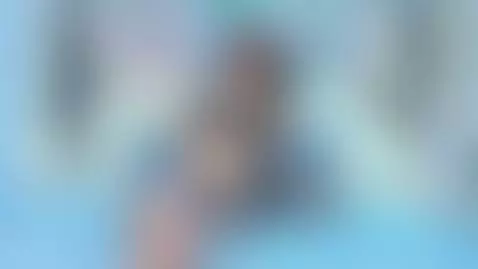 I think about your tongue running through my entire body and... by nallymax1