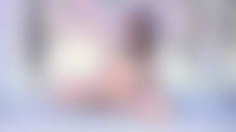 I'm dying to devour you whole tonight.😈👿🥵 by nallymax1