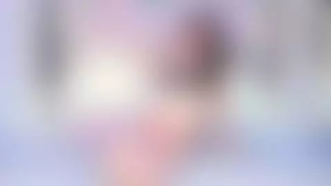 Give me more... don't stop until I can't take it anymore😈👿🥵. by nallymax1