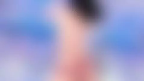 I want you to fill me with hot milk inside and out 💦🍆 by nallymax1