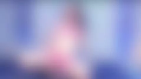 I am touching myself thinking of you my king 😜💦 by nallymax1