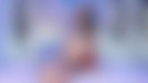 Imagine my fingers tracing circles on your chest... going do... by nallymax1