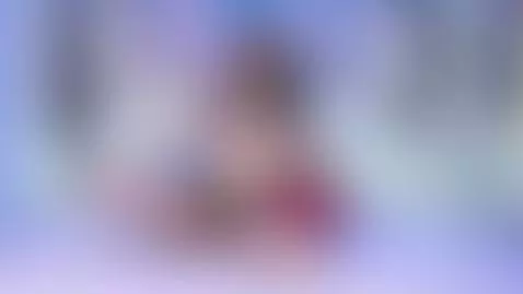 I am your soft temptation... come and discover how wet you m... by nallymax1