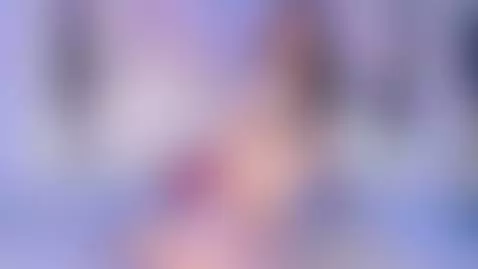 hi honey, do you want to play for a while 😈🔥 by nallymax1