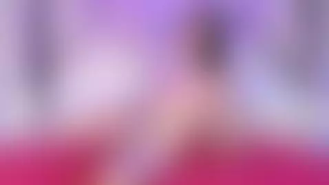 "If you were with me now, you would already be inside me... ... by nallymax1