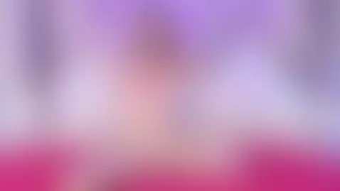 "Tonight I want you to make me scream your name by nallymax1