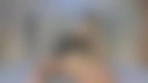 “Look at me slowly… I love it when you know exactly what you... by nallymax1