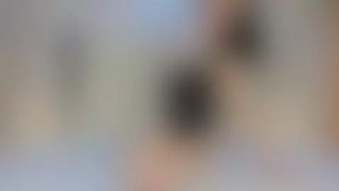 “Today I am especially naughty… do you dare to find out why?... by nallymax1