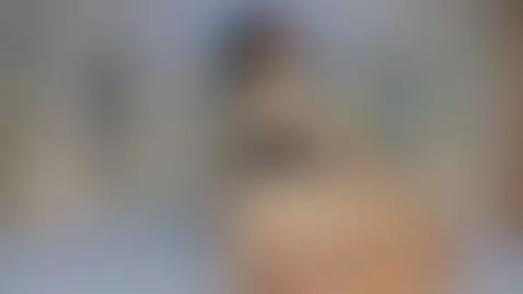 “Tell me what fantasy you have… maybe I can make it come tru... by nallymax1