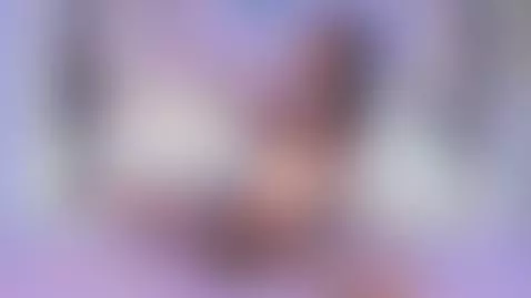 “I like it when they ask me for things in my ear.” 😈 by nallymax1