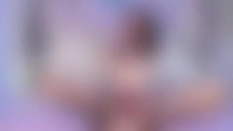 “Do you want me to make it slower… or more intense?”🥵 by nallymax1